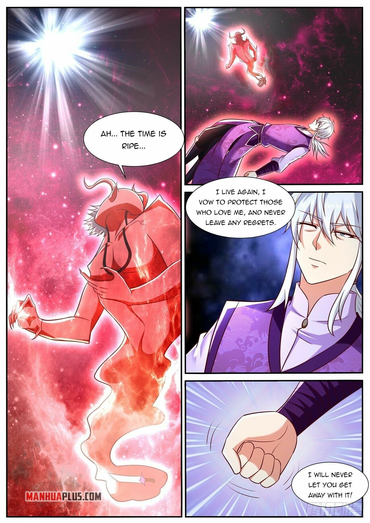 Page 3 of Chapter 776