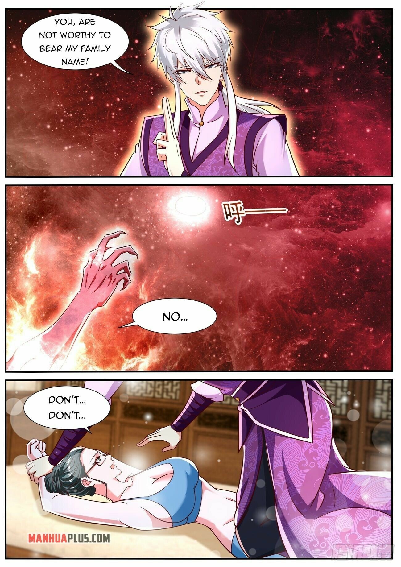 Page 5 of Chapter 776