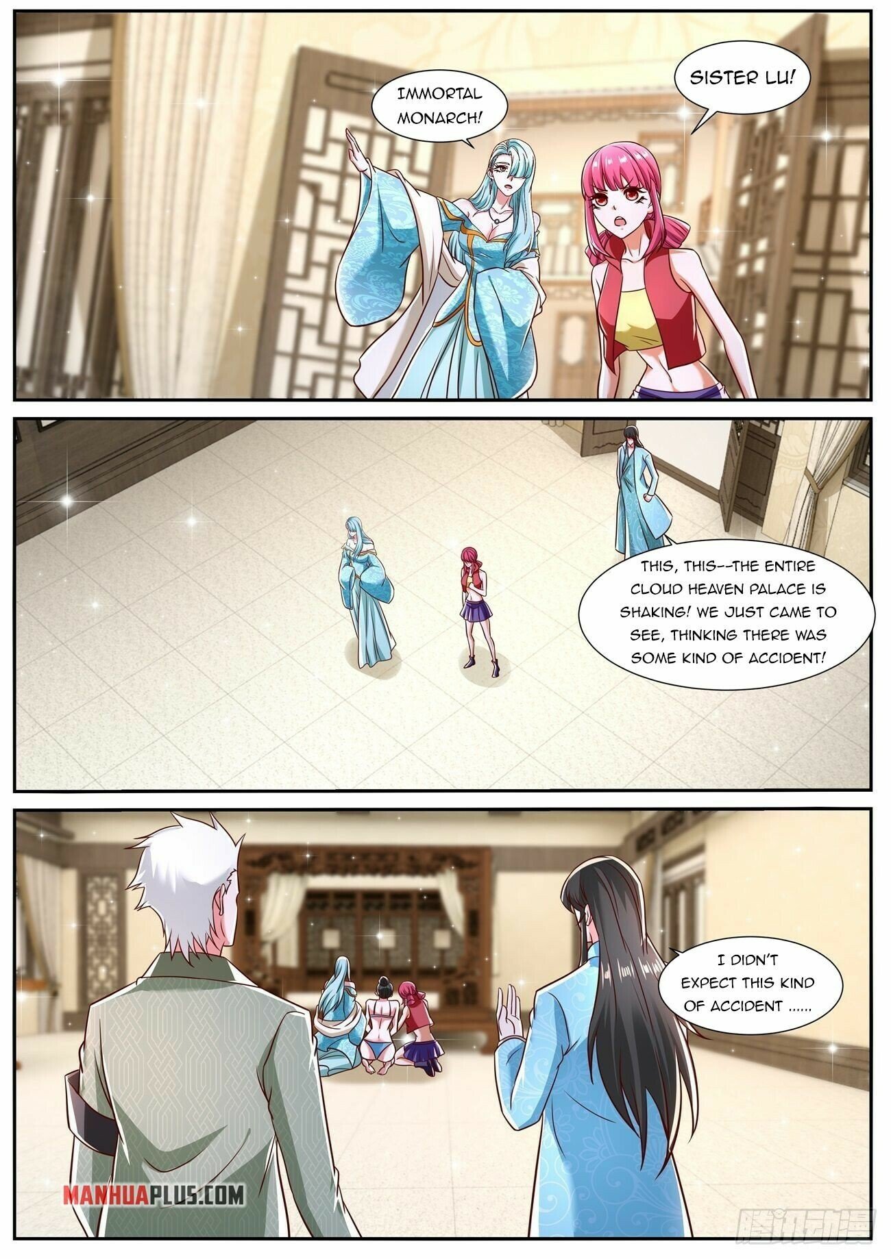 Page 7 of Chapter 776