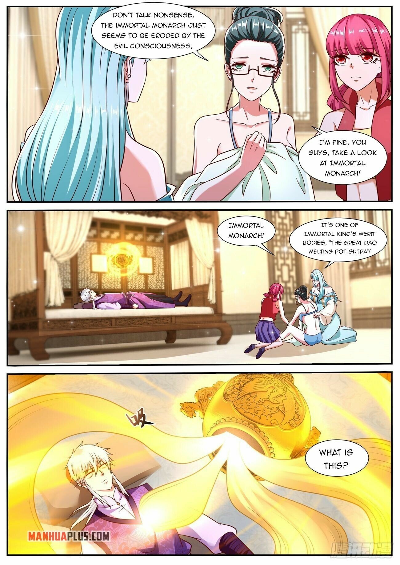 Page 9 of Chapter 776