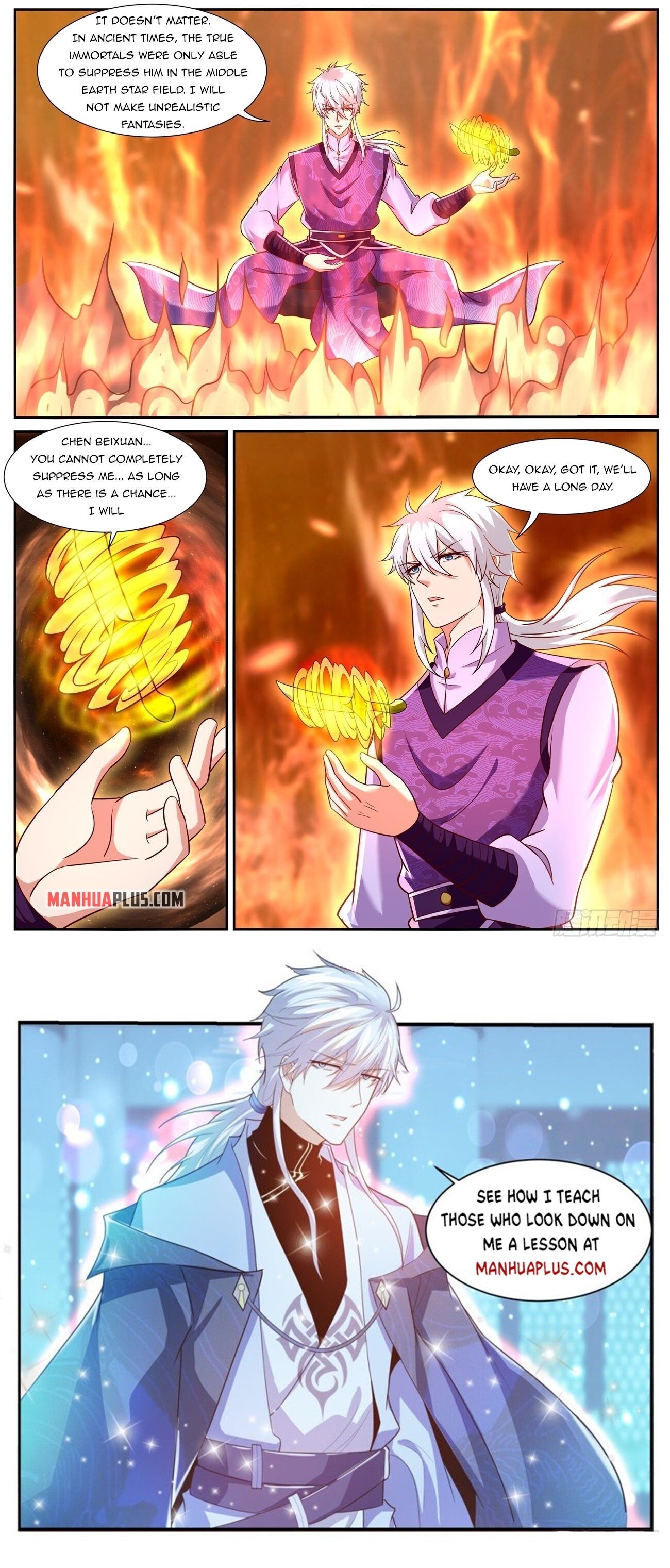 Page 12 of Chapter 776