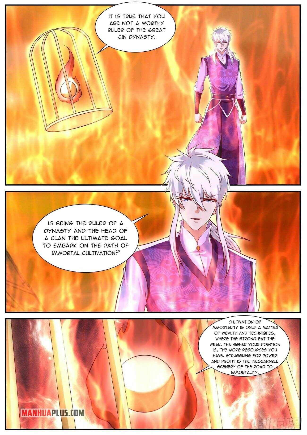 Page 3 of Chapter 777