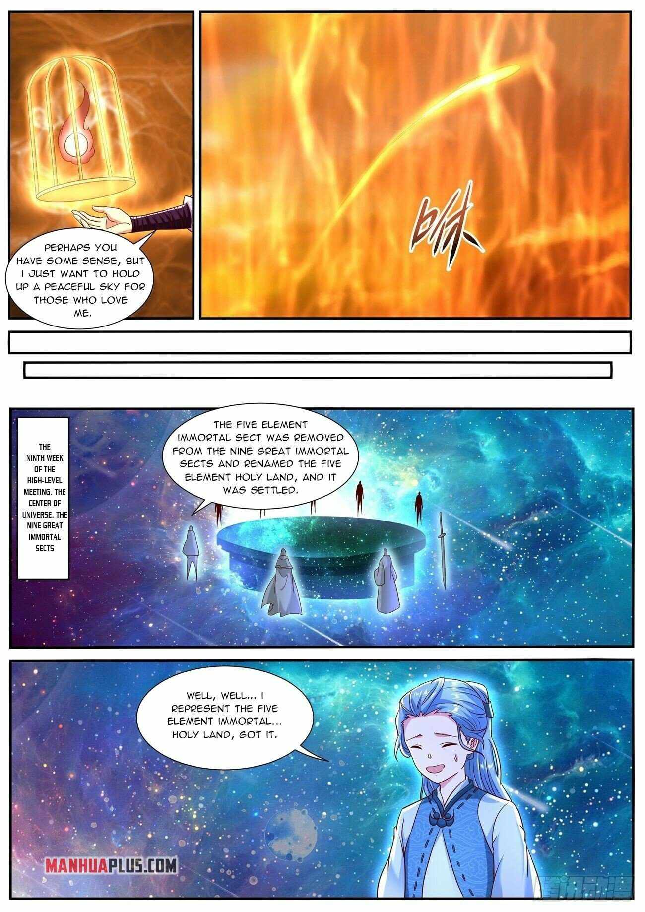 Page 4 of Chapter 777