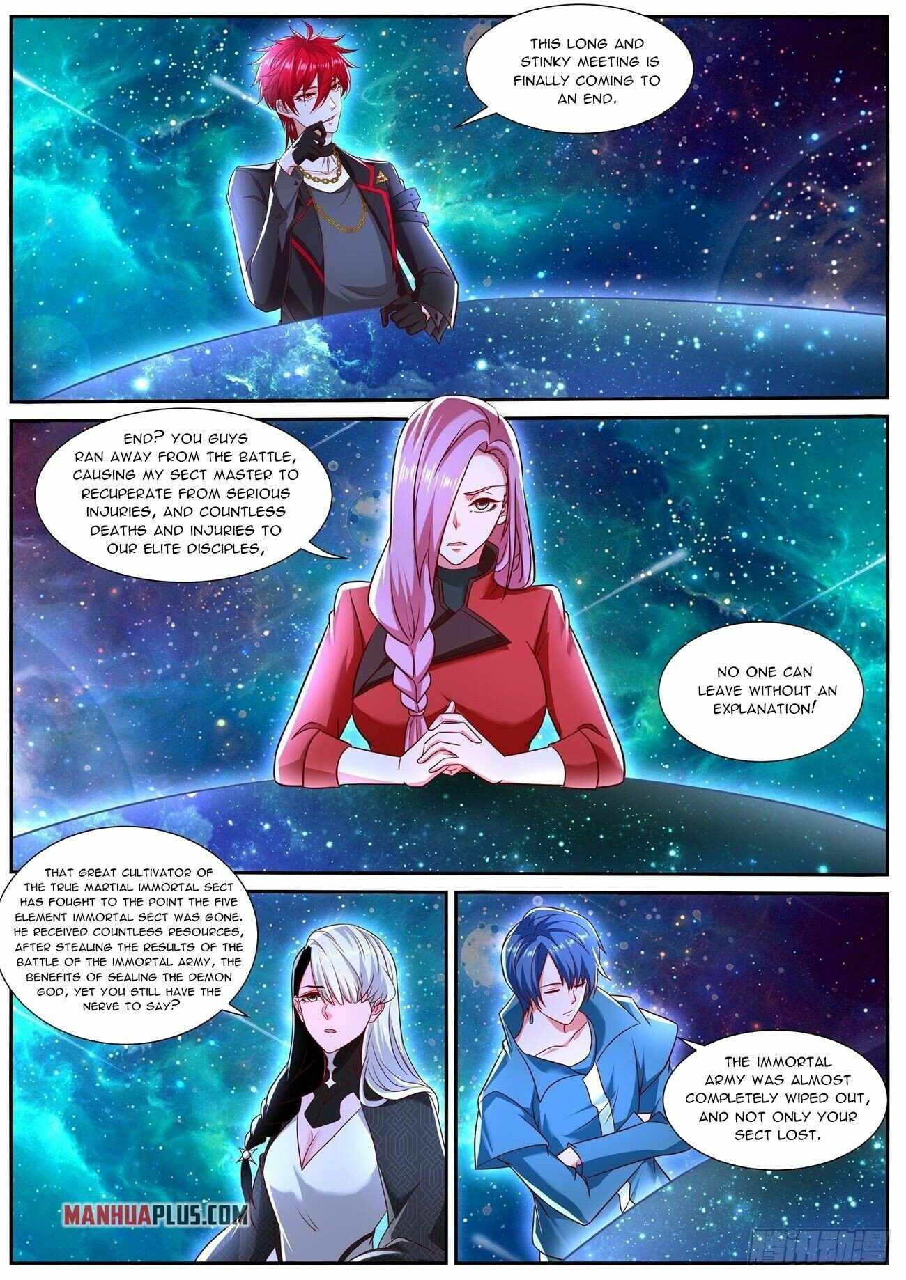 Page 5 of Chapter 777