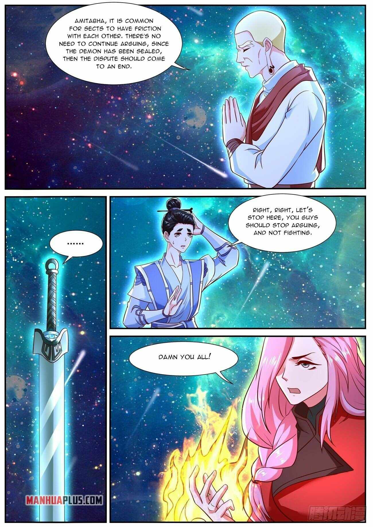 Page 6 of Chapter 777