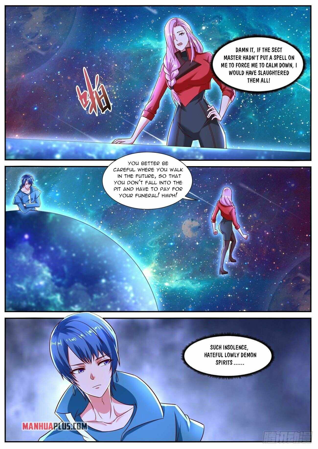 Page 7 of Chapter 777