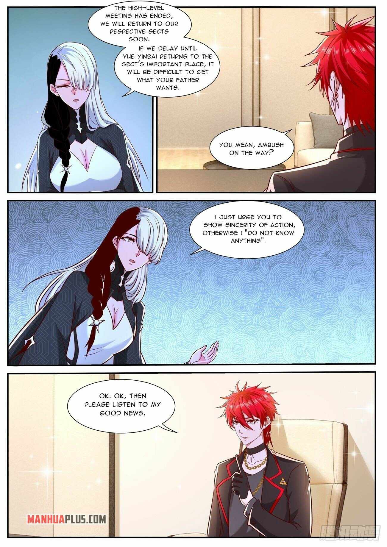 Page 9 of Chapter 777