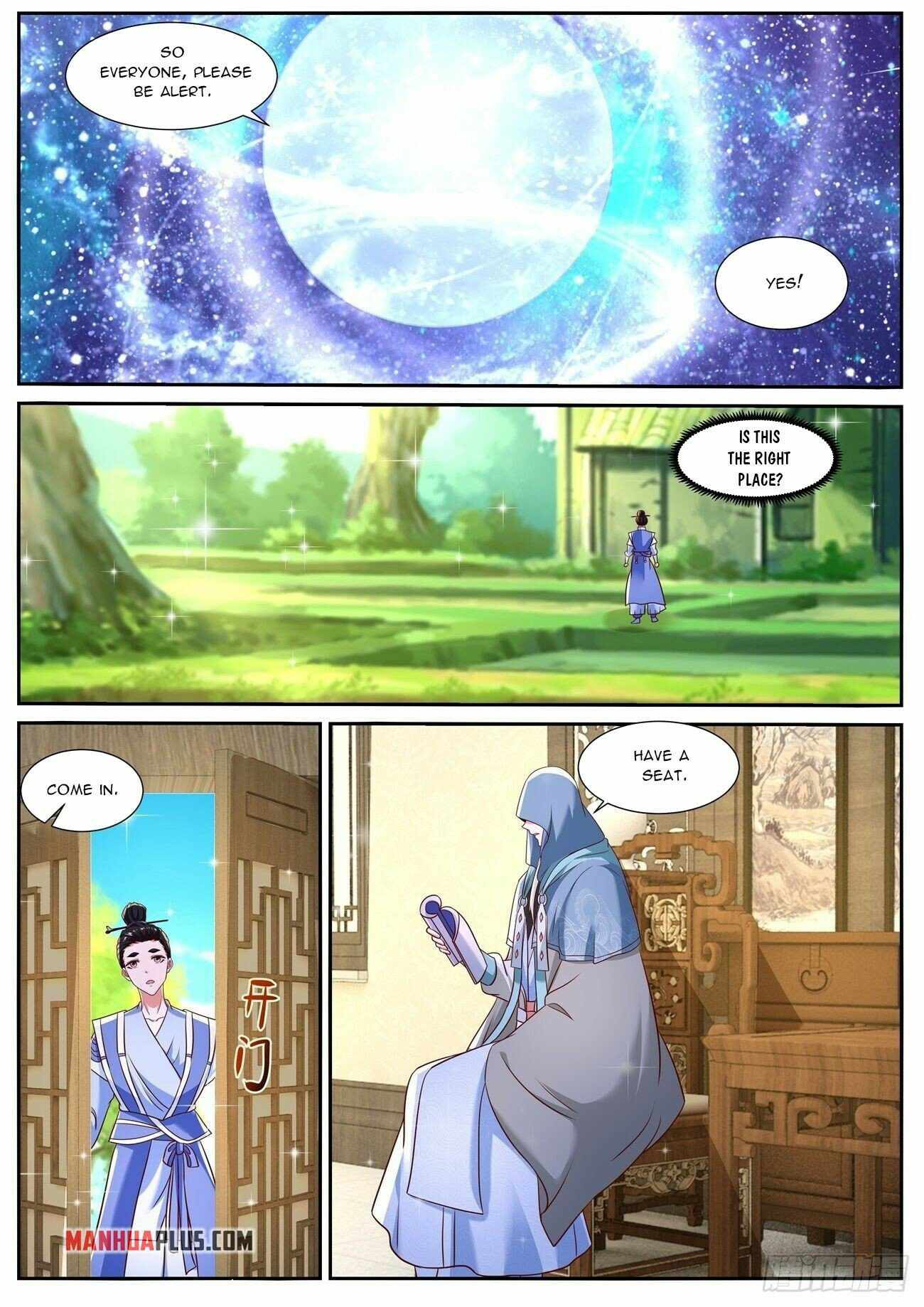 Page 11 of Chapter 777