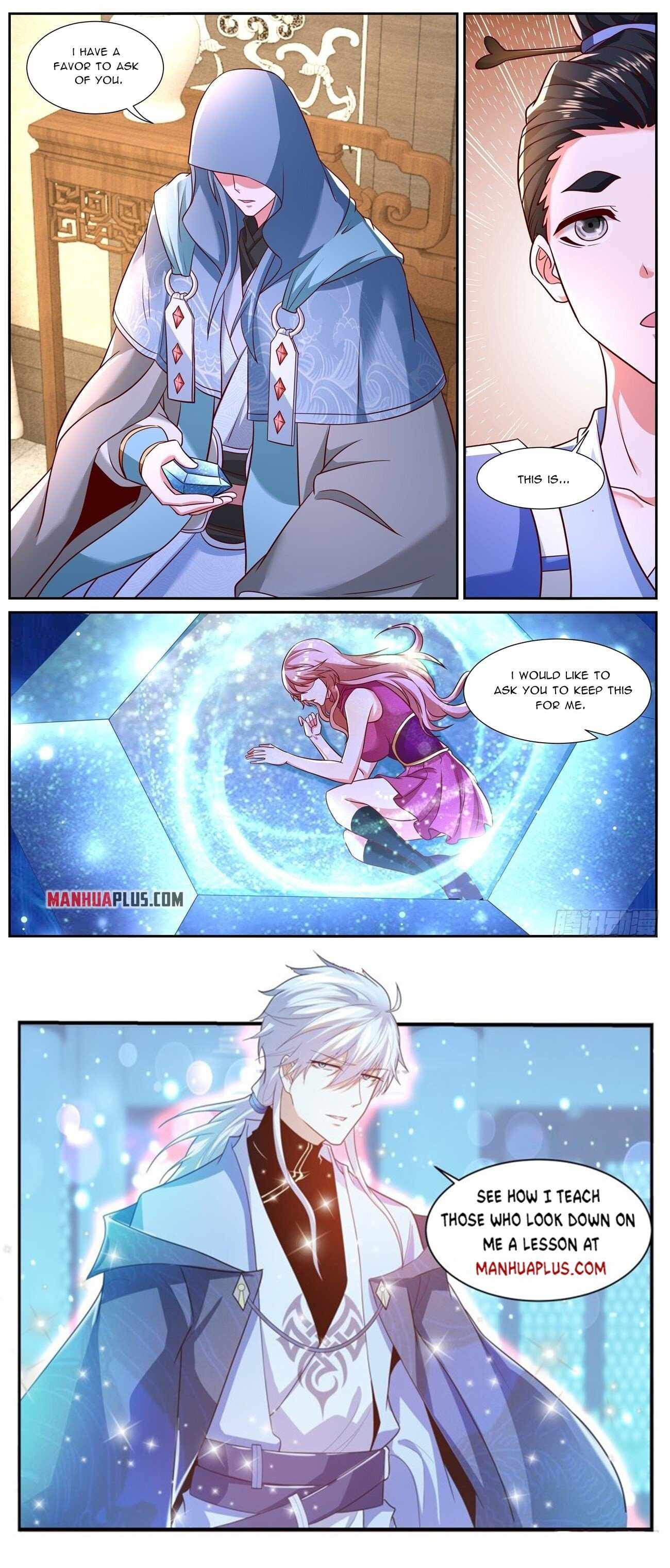 Page 13 of Chapter 777