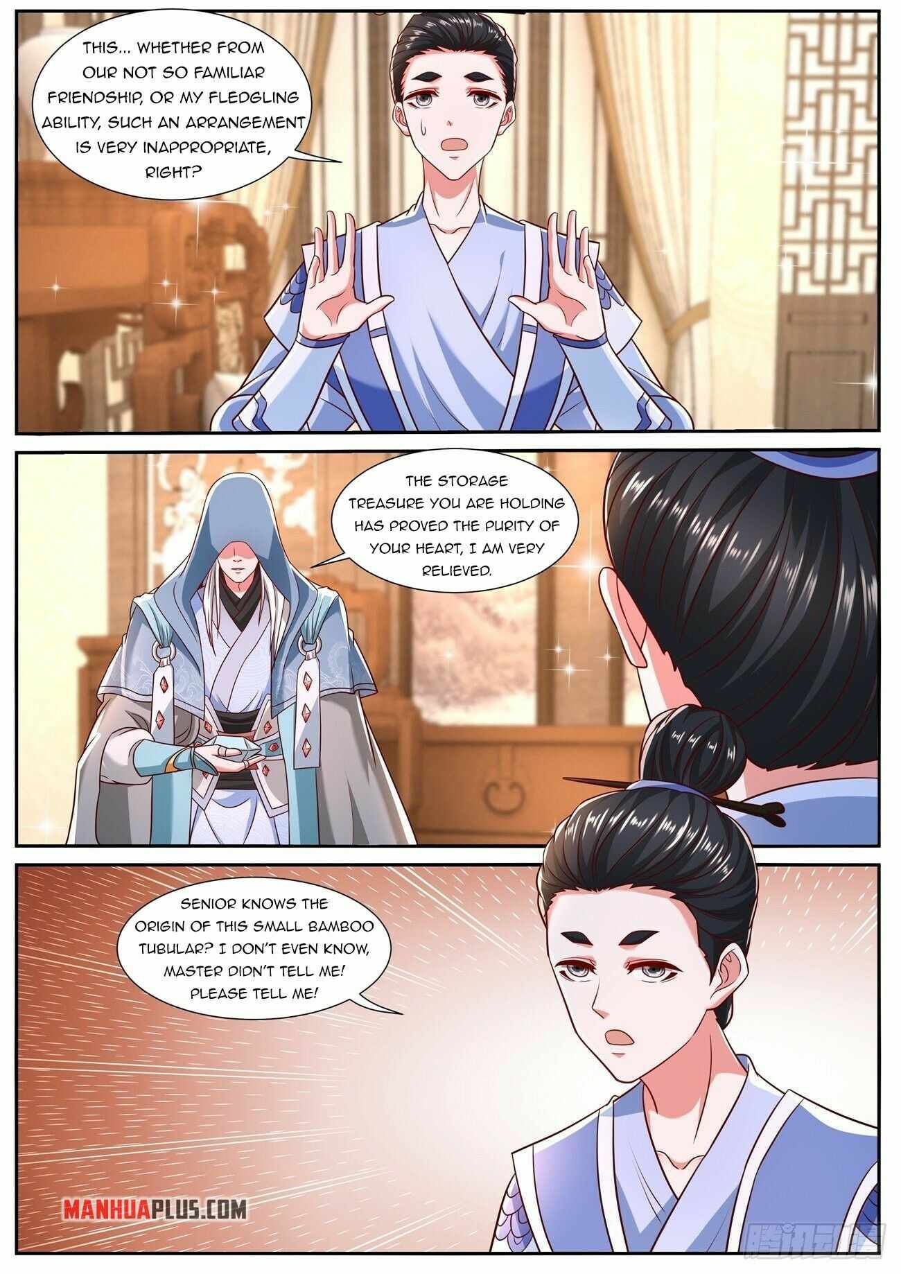 Page 2 of Chapter 778