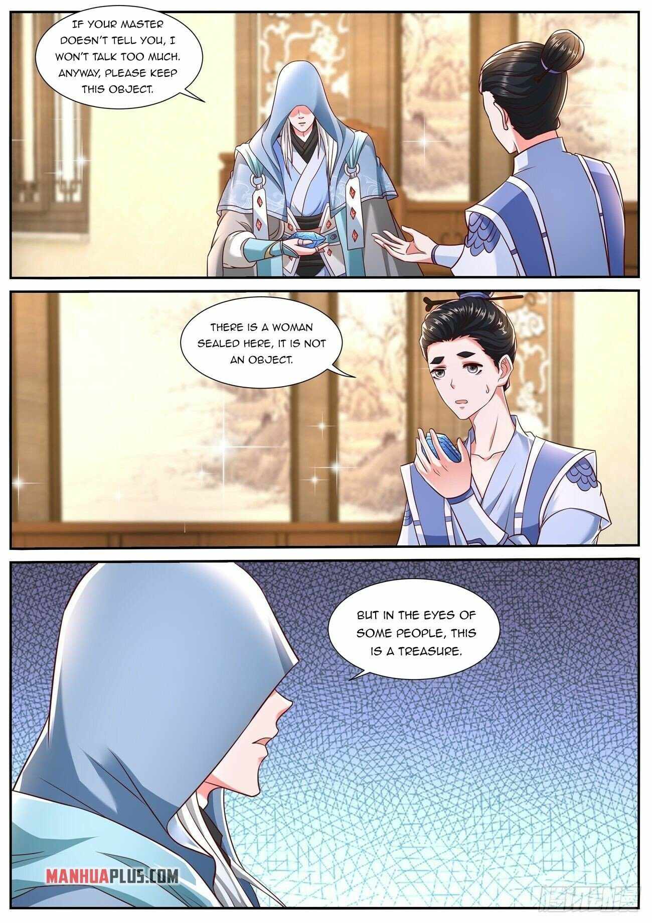 Page 3 of Chapter 778