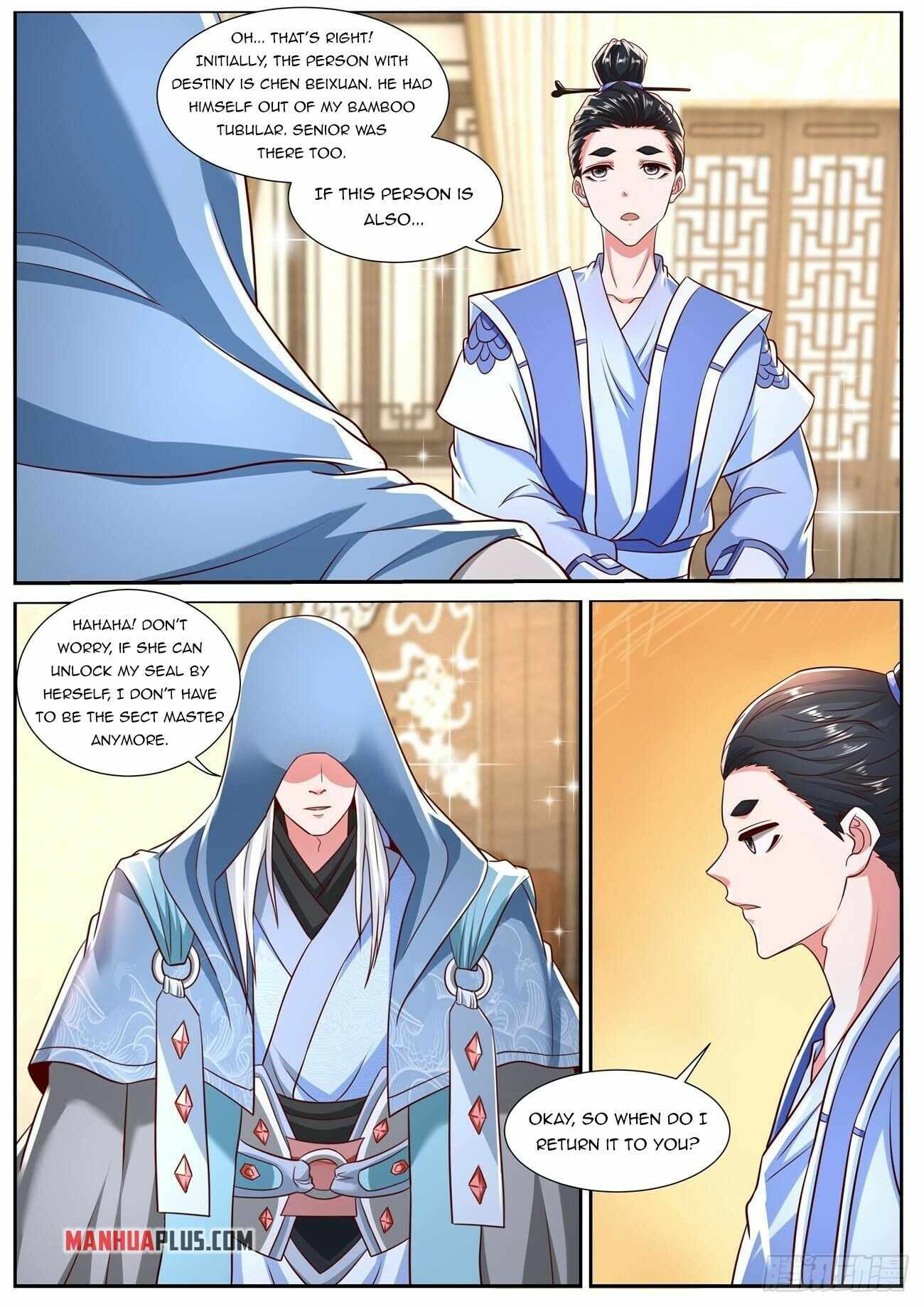 Page 4 of Chapter 778