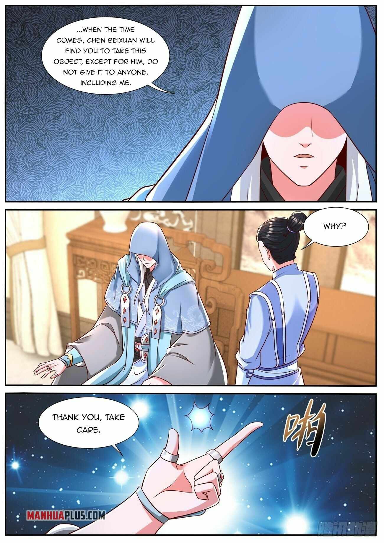 Page 5 of Chapter 778