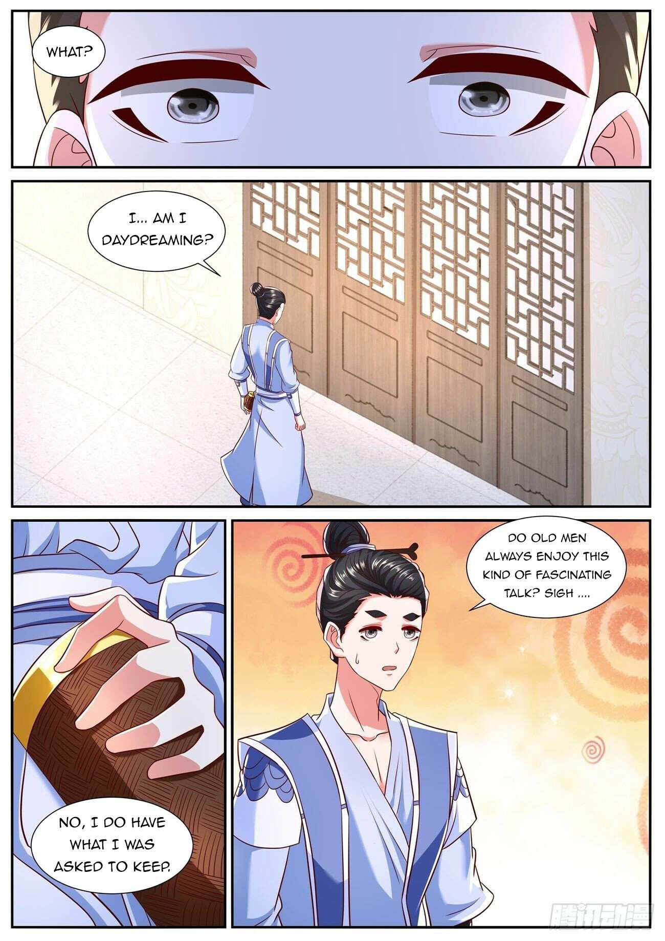 Page 6 of Chapter 778
