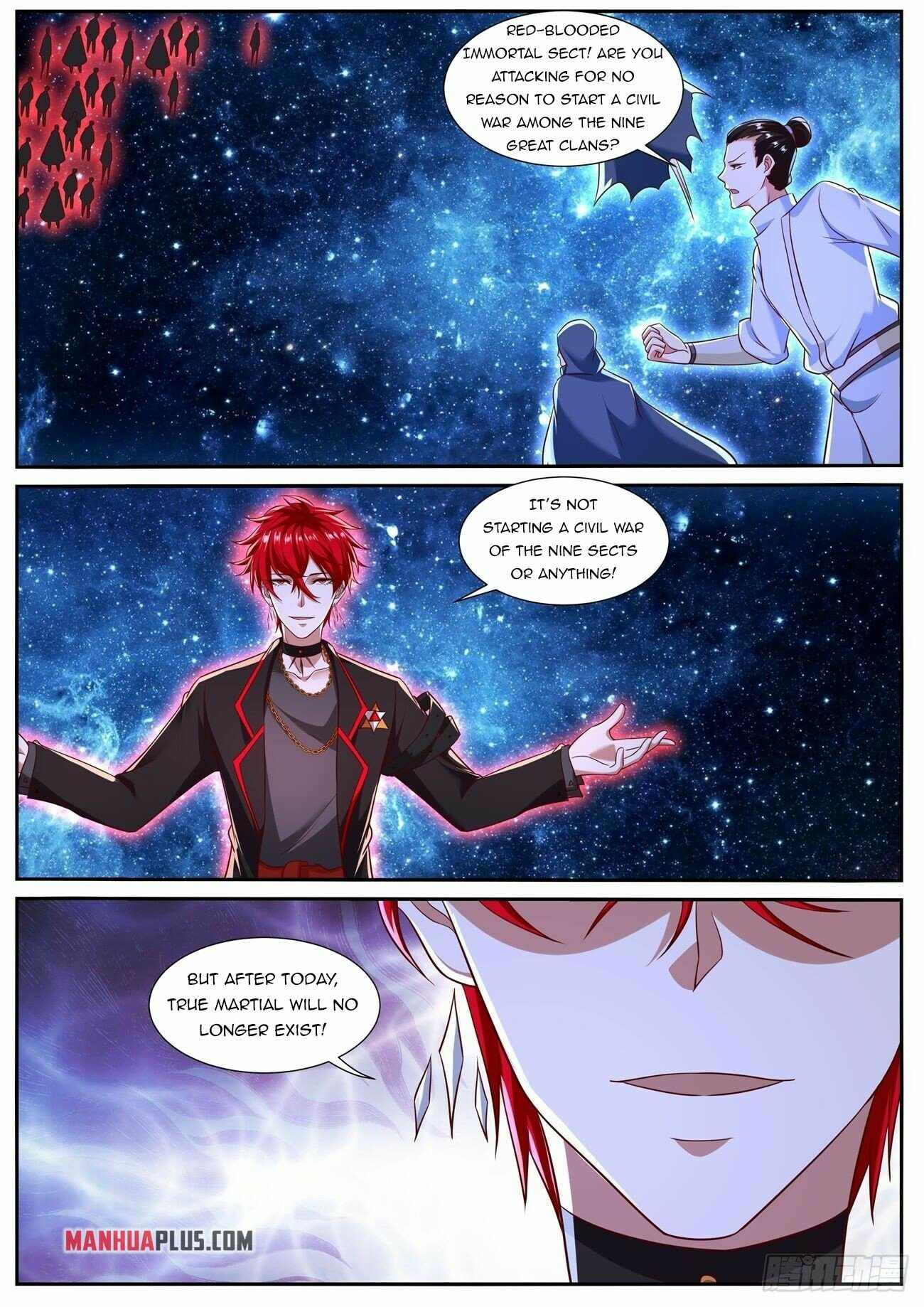 Page 9 of Chapter 778