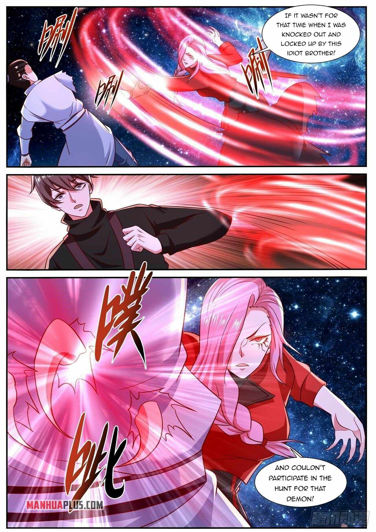 Page 12 of Chapter 778