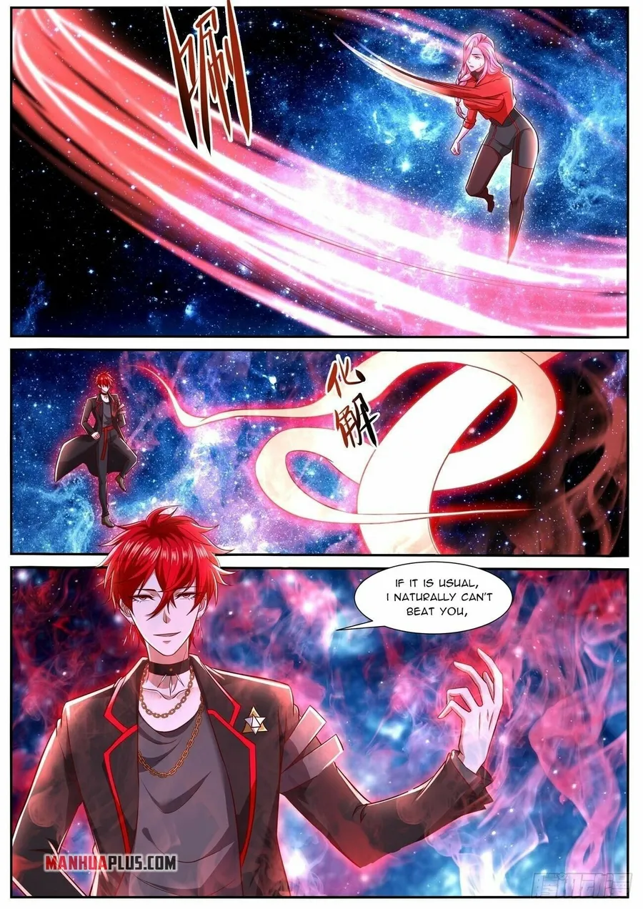 Page 2 of Chapter 779