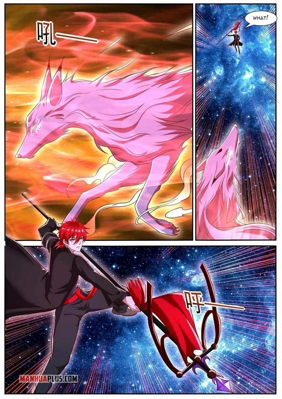Page 4 of Chapter 779