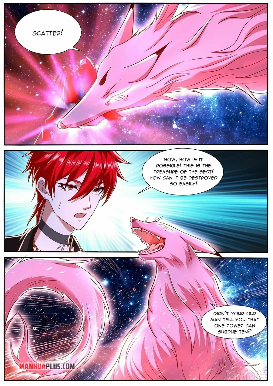 Page 5 of Chapter 779
