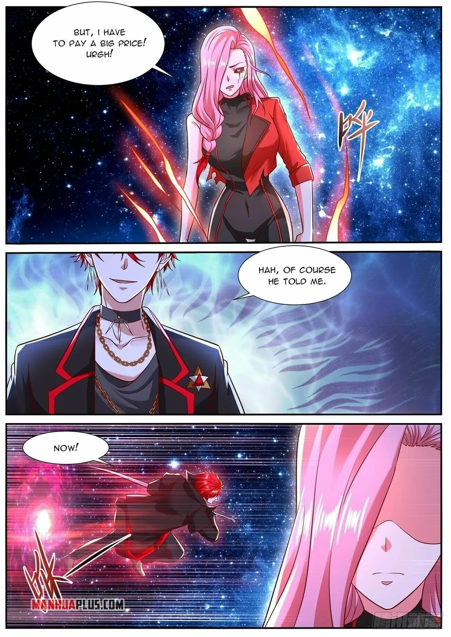 Page 6 of Chapter 779