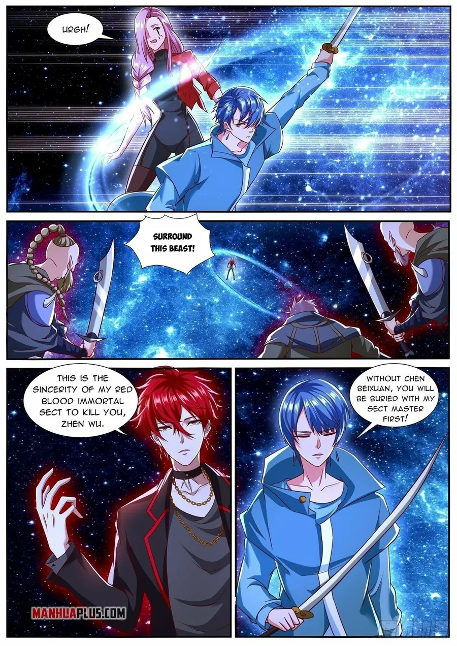 Page 7 of Chapter 779
