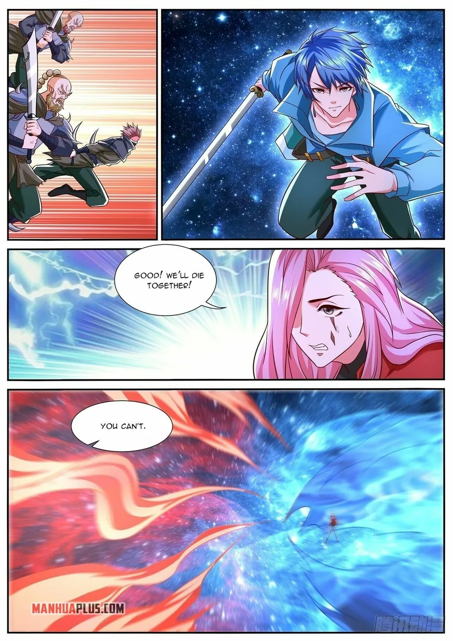 Page 8 of Chapter 779