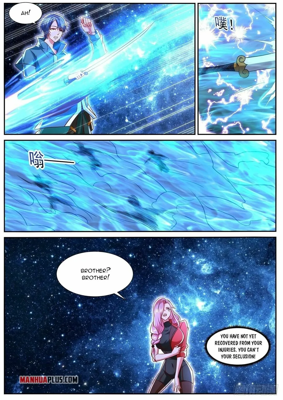Page 9 of Chapter 779