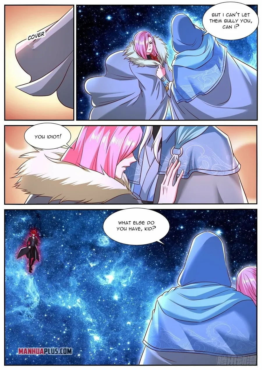 Page 10 of Chapter 779