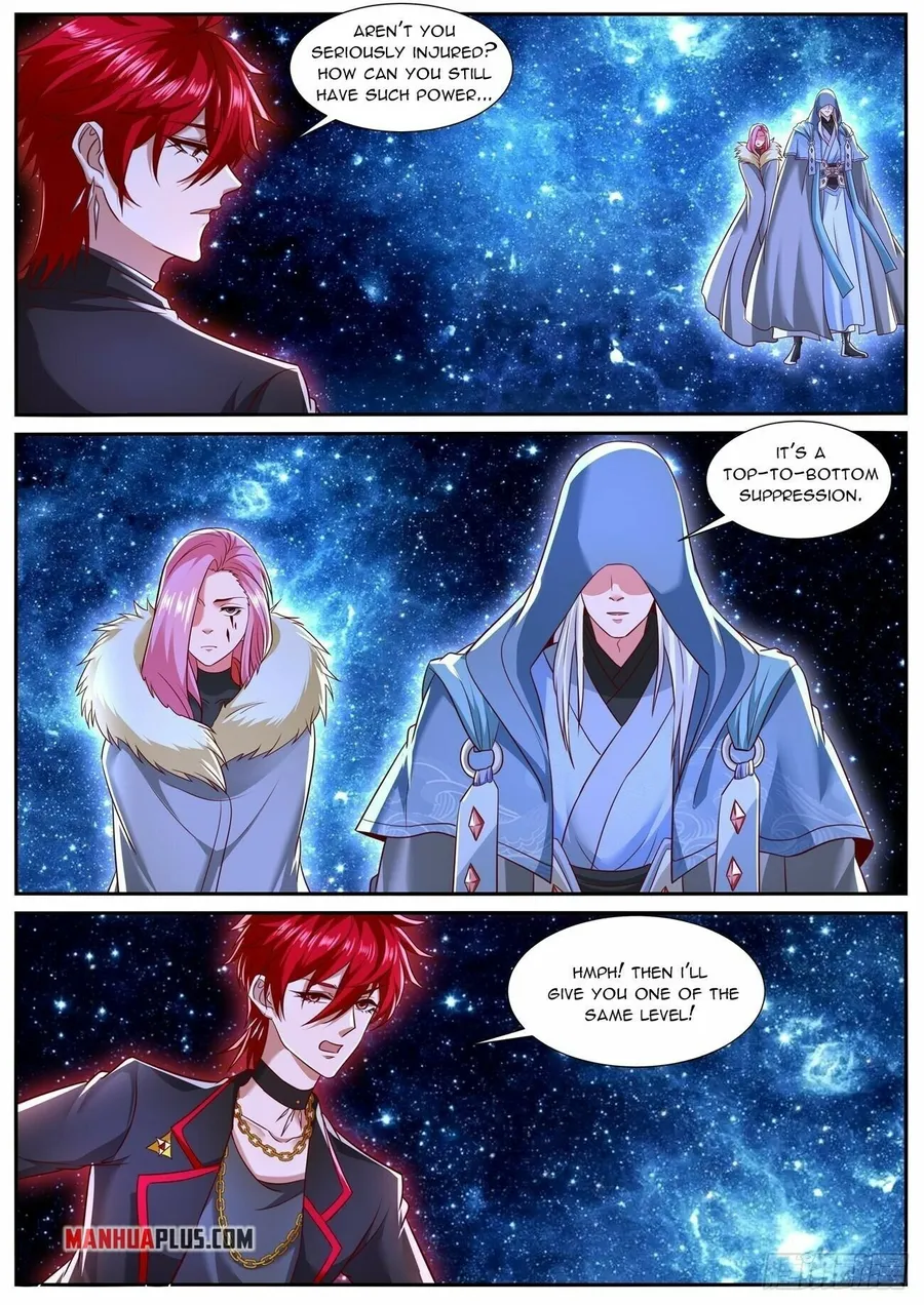 Page 11 of Chapter 779