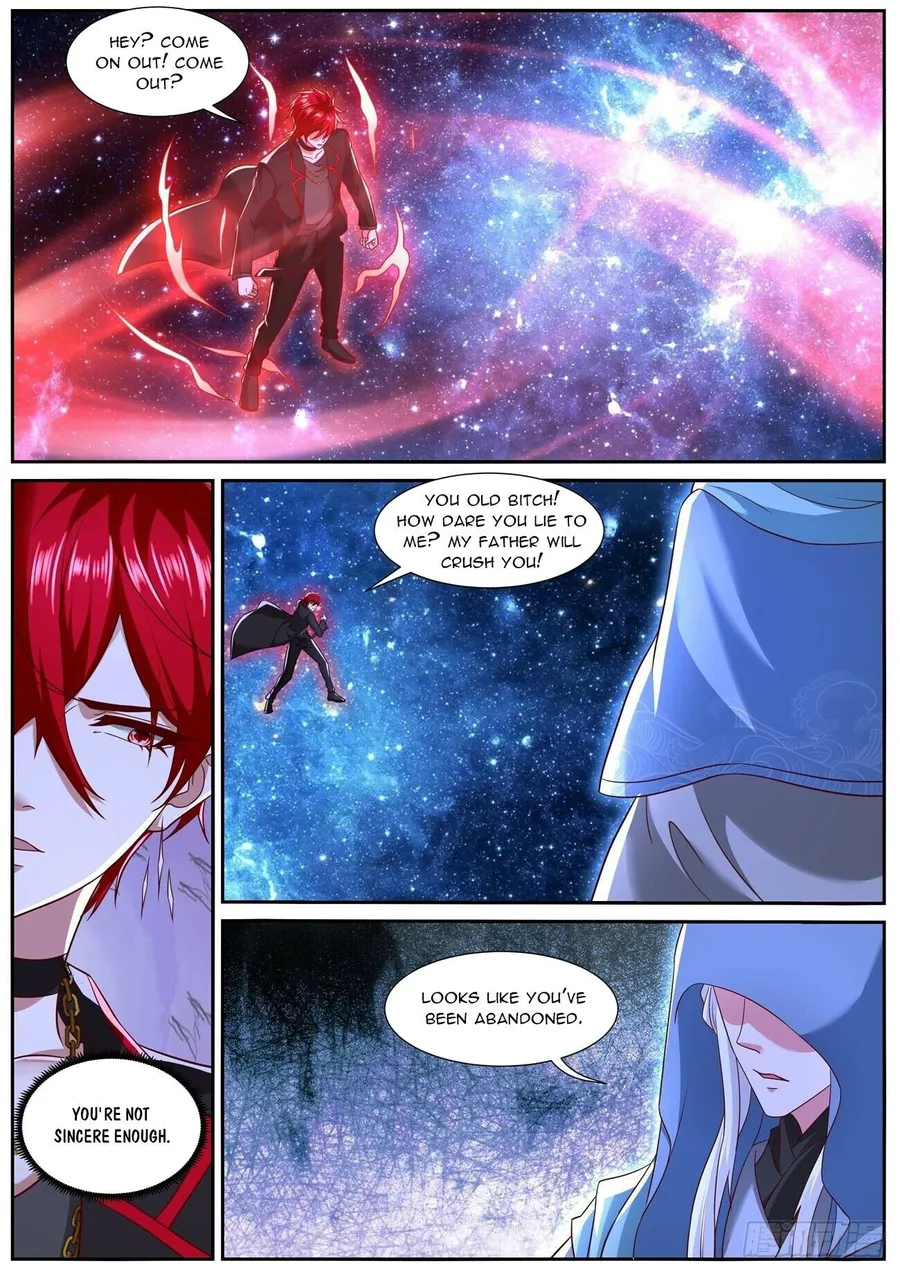 Page 12 of Chapter 779