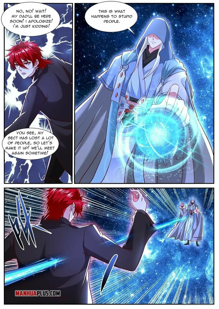 Page 13 of Chapter 779
