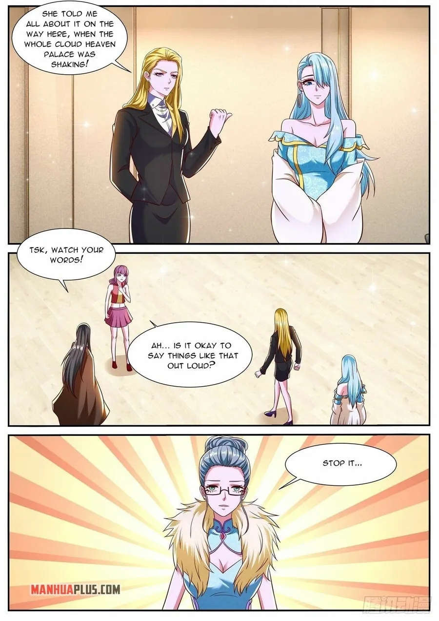 Page 8 of Chapter 780
