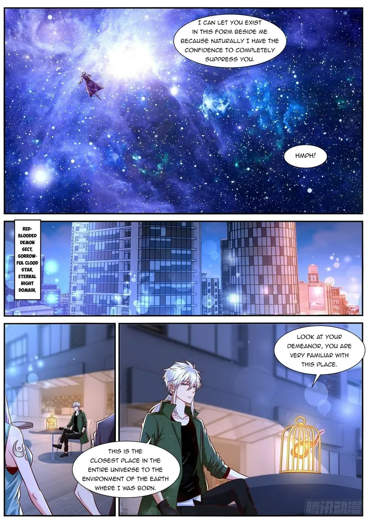 Page 3 of Chapter 781