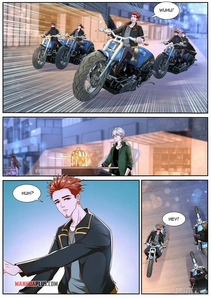 Page 4 of Chapter 781