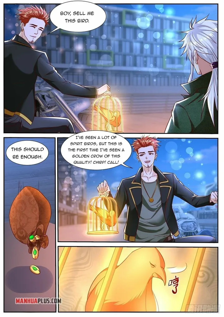 Page 5 of Chapter 781