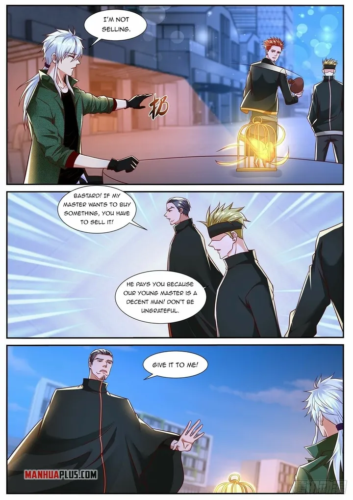 Page 7 of Chapter 781
