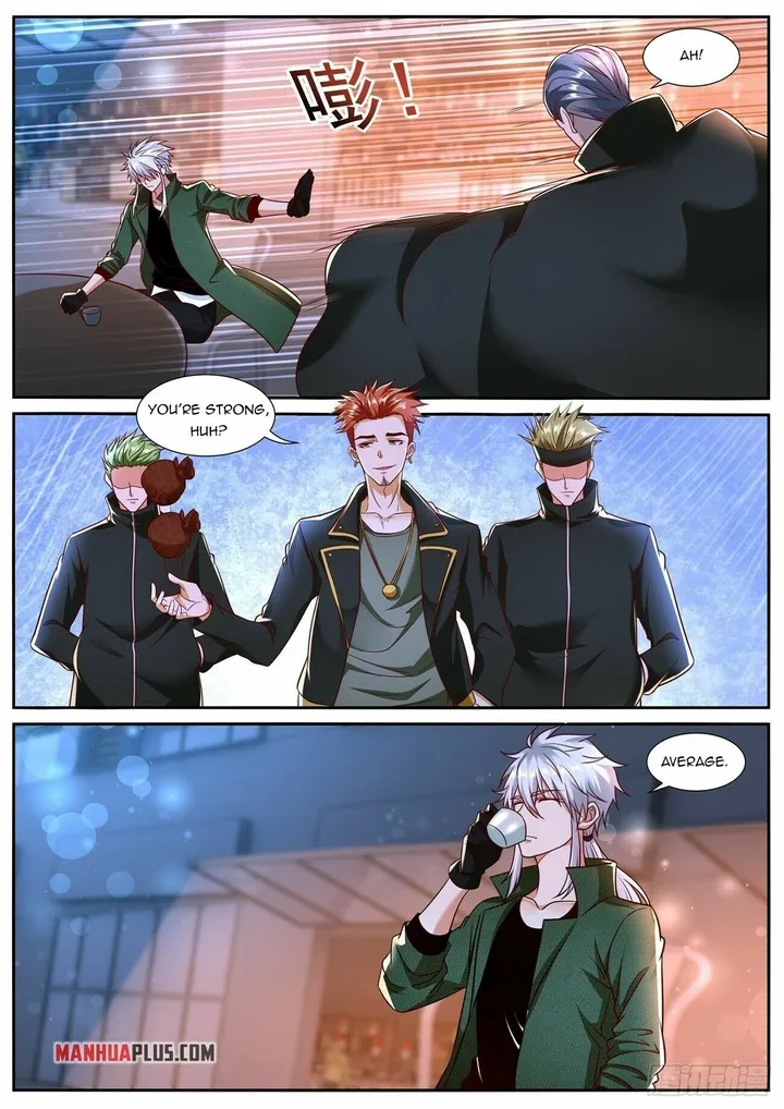 Page 8 of Chapter 781