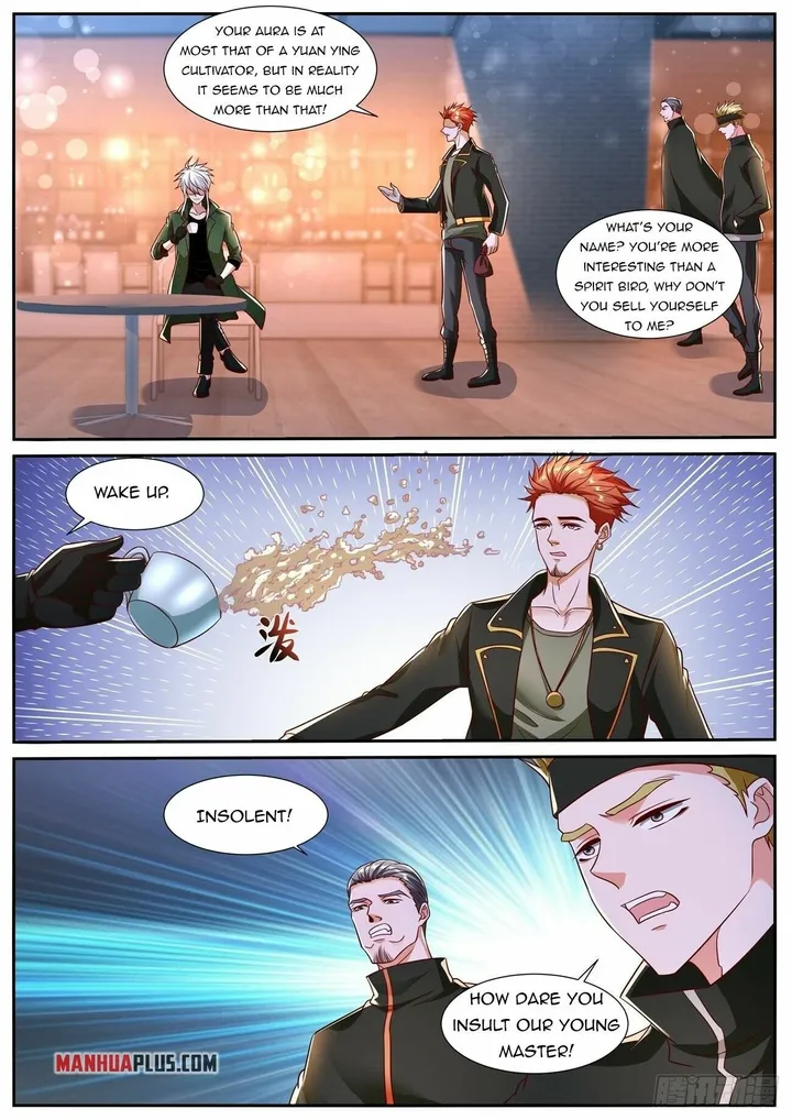 Page 9 of Chapter 781