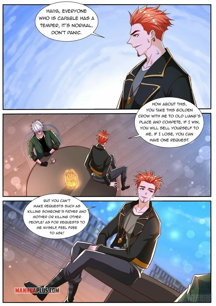 Page 10 of Chapter 781