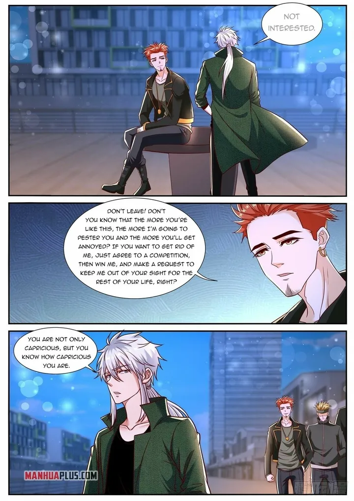 Page 11 of Chapter 781