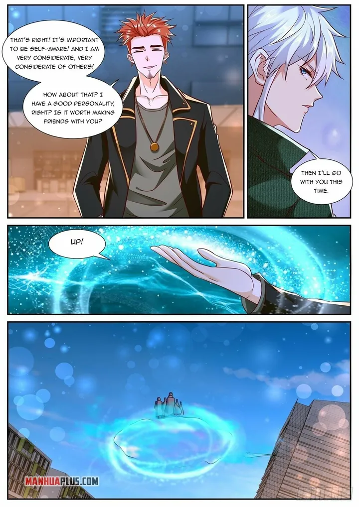 Page 12 of Chapter 781