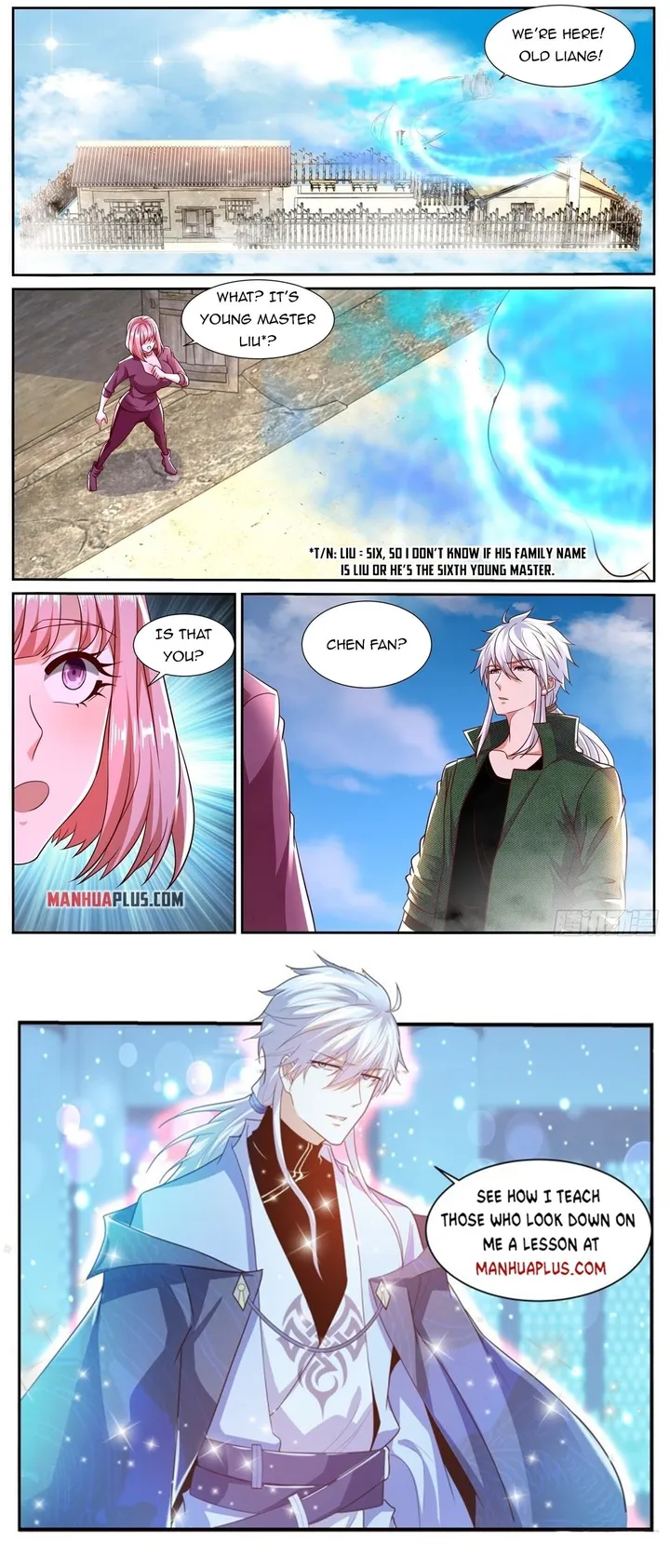 Page 13 of Chapter 781