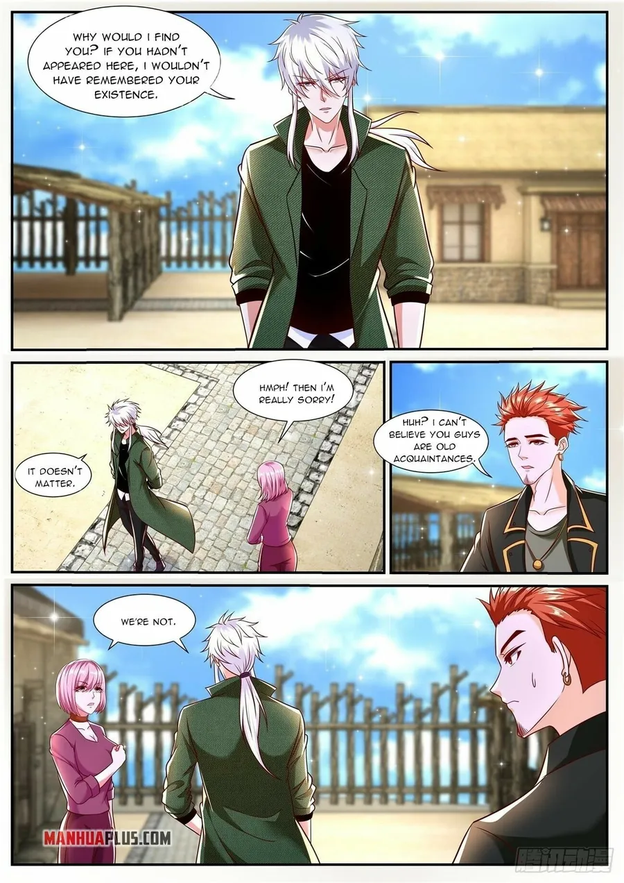 Page 3 of Chapter 782
