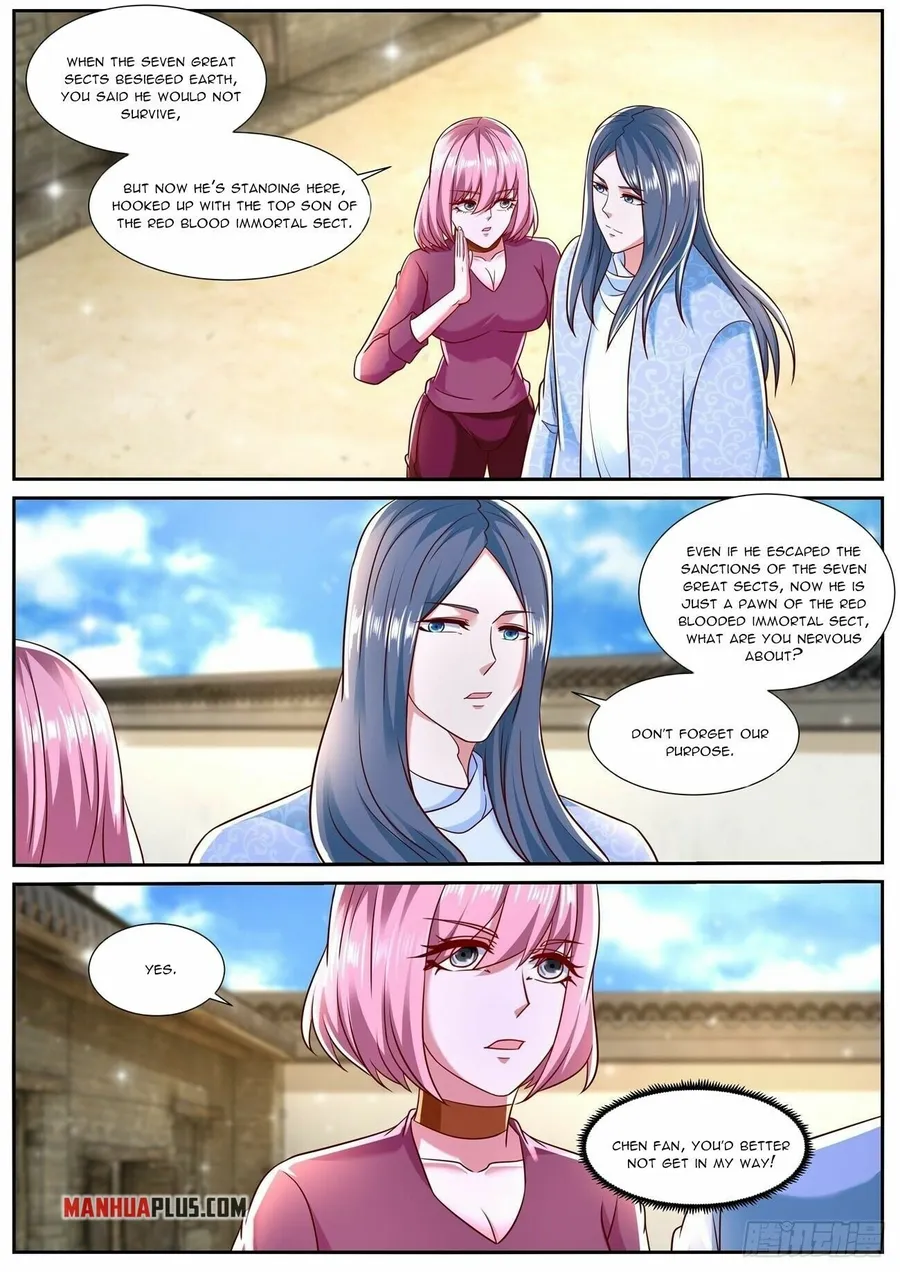 Page 5 of Chapter 782