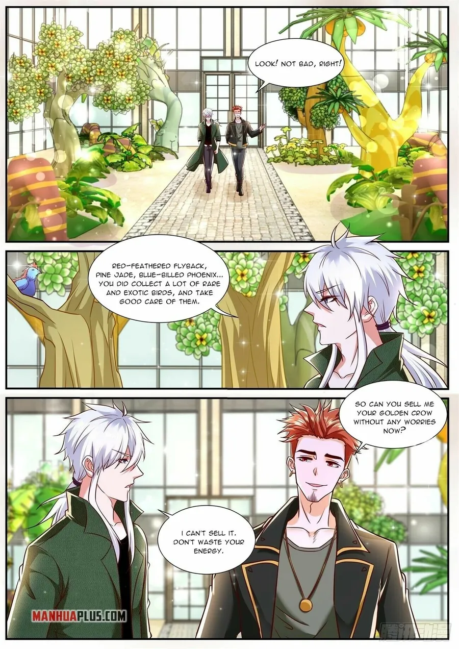 Page 6 of Chapter 782