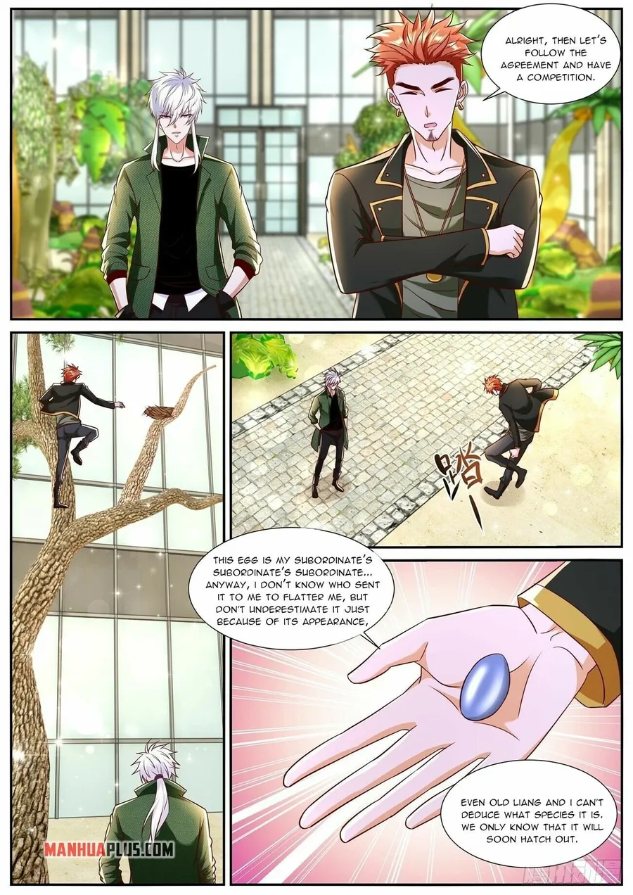 Page 7 of Chapter 782