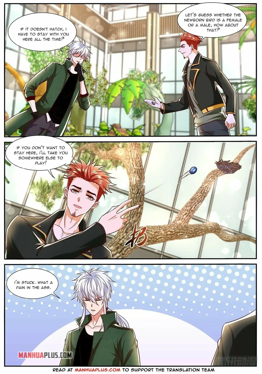Page 8 of Chapter 782