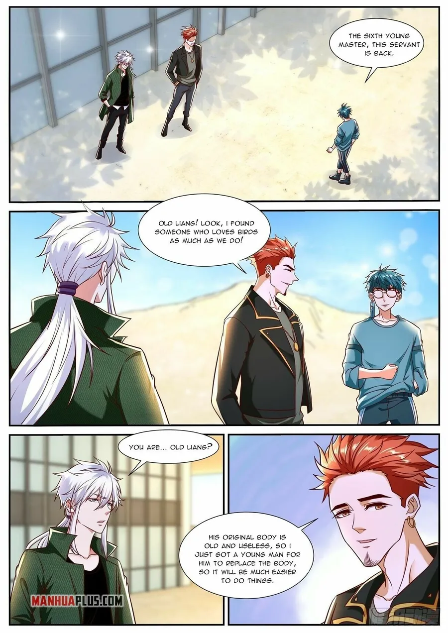 Page 9 of Chapter 782