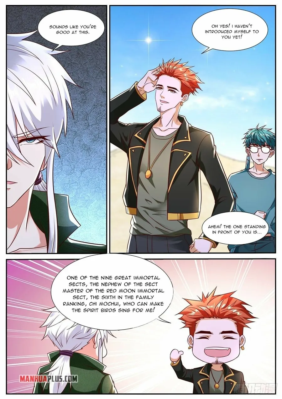 Page 10 of Chapter 782
