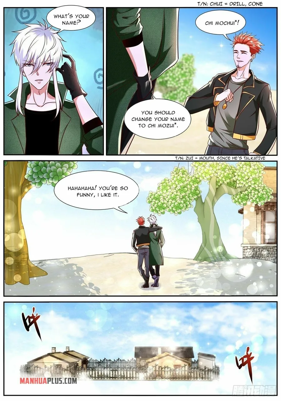 Page 11 of Chapter 782
